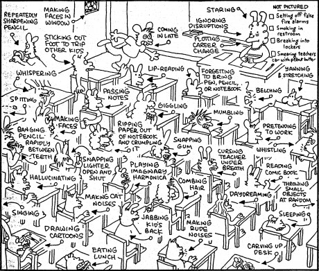 classroom-management-02