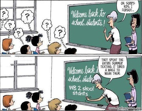 back-to-school-funny-texting