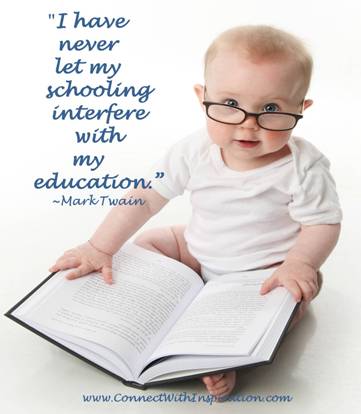 Funny-Education-I-Have-Never-Let-My-Education-Interfere-Quote-PQ-0101-2012-TN