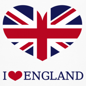 white-i-love-england-aprons_design.png