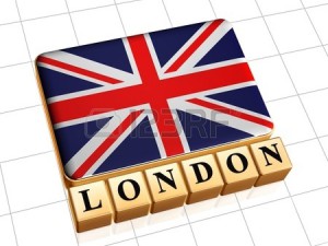 14513260-3d-golden-boxes-with-uk-flag-and-text-london.jpg