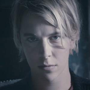 tom-odell-another-love-brits1.jpg