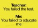 teacher__student_jokes-t2